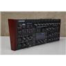 Access Virus TI Digital Desktop Synthesizer w/ Wood Sides #54237