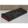 Access Virus TI Digital Desktop Synthesizer w/ Wood Sides #54237