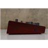 Access Virus TI Digital Desktop Synthesizer w/ Wood Sides #54237