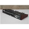 Access Virus TI Digital Desktop Synthesizer w/ Wood Sides #54237