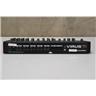 Access Virus TI Digital Desktop Synthesizer w/ Wood Sides #54237