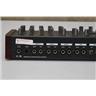 Access Virus TI Digital Desktop Synthesizer w/ Wood Sides #54237