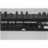 Access Virus TI Digital Desktop Synthesizer w/ Wood Sides #54237