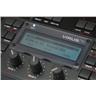 Access Virus TI Digital Desktop Synthesizer w/ Wood Sides #54237