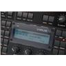 Access Virus TI Digital Desktop Synthesizer w/ Wood Sides #54237