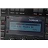 Access Virus TI Digital Desktop Synthesizer w/ Wood Sides #54237