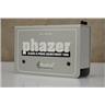 Radial Phazer Class-A Phase Adjustment Tool w/ Power Supply #56329