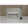 Radial Phazer Class-A Phase Adjustment Tool w/ Power Supply #56329