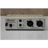 Radial Phazer Class-A Phase Adjustment Tool w/ Power Supply #56329
