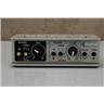 Radial Phazer Class-A Phase Adjustment Tool w/ Power Supply #56329