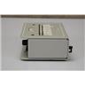 Radial Phazer Class-A Phase Adjustment Tool w/ Power Supply #56329