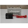 Radial Phazer Class-A Phase Adjustment Tool w/ Power Supply #56329