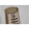 AKG C 451 B Small-Diaphragm Condenser Microphones Matched Pair w/ Case #56331