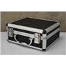Royer R-101 Passive Ribbon Microphone w/ Case & Shockmount #56332