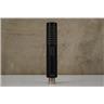 Royer R-101 Passive Ribbon Microphone w/ Case & Shockmount #56332