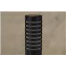 Royer R-101 Passive Ribbon Microphone w/ Case & Shockmount #56332