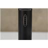 Royer R-101 Passive Ribbon Microphone w/ Case & Shockmount #56332