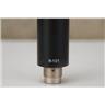 Royer R-101 Passive Ribbon Microphone w/ Case & Shockmount #56332