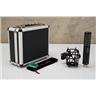 Royer R-101 Passive Ribbon Microphone w/ Case & Shockmount #56332