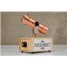 Placid Audio Carbonphone Cardiod Carbon Microphone w/ Tone Box Preamp #56333