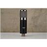 Soundelux U195 Large Diaphragm Condenser Microphone w/ Rycote Shock Mount #56334