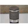 Soundelux U195 Large Diaphragm Condenser Microphone w/ Rycote Shock Mount #56334