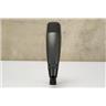 Sennheiser MD 421 II Cardioid Dynamic Microphone w/ Clip #56335
