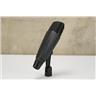Sennheiser MD 421 II Cardioid Dynamic Microphone w/ Clip #56335