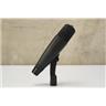 Sennheiser MD 421 II Cardioid Dynamic Microphone w/ Clip #56335