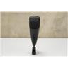 Sennheiser MD 421 II Cardioid Dynamic Microphone w/ Clip #56335
