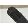 Sennheiser MD 421 II Cardioid Dynamic Microphone w/ Clip #56335