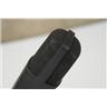 Sennheiser MD 421 II Cardioid Dynamic Microphone w/ Clip #56335