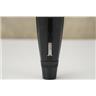 Sennheiser MD 421 II Cardioid Dynamic Microphone w/ Clip #56335