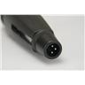 Sennheiser MD 421 II Cardioid Dynamic Microphone w/ Clip #56335