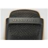 Sennheiser MD 421 II Cardioid Dynamic Microphone w/ Clip #56335