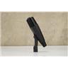 Sennheiser MD 421 II Cardioid Dynamic Microphone w/ Clip #56335