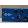 Tube-Tech PE-1C Program Equalizer w/ Original Box & Manual #56337