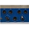 Tube-Tech PE-1C Program Equalizer w/ Original Box & Manual #56337