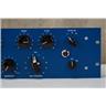 Tube-Tech PE-1C Program Equalizer w/ Original Box & Manual #56337