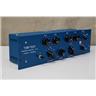 Tube-Tech PE-1C Program Equalizer w/ Original Box & Manual #56337