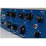Tube-Tech PE-1C Program Equalizer w/ Original Box & Manual #56337
