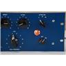 Tube-Tech PE-1C Program Equalizer w/ Original Box & Manual #56337