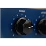 Tube-Tech PE-1C Program Equalizer w/ Original Box & Manual #56337