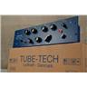 Tube-Tech PE-1C Program Equalizer w/ Original Box & Manual #56337