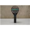 AKG D112 Cardioid Dynamic Kick Drum Microphone w/ Mic Clip & Pouch #56338