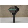 AKG D112 Cardioid Dynamic Kick Drum Microphone w/ Mic Clip & Pouch #56338