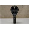 AKG D112 Cardioid Dynamic Kick Drum Microphone w/ Mic Clip & Pouch #56338