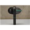 AKG D112 Cardioid Dynamic Kick Drum Microphone w/ Mic Clip & Pouch #56338