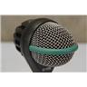 AKG D112 Cardioid Dynamic Kick Drum Microphone w/ Mic Clip & Pouch #56338