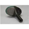 AKG D112 Cardioid Dynamic Kick Drum Microphone w/ Mic Clip & Pouch #56338